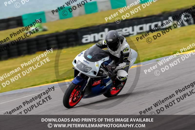 PJ Motorsport 2019;anglesey no limits trackday;anglesey photographs;anglesey trackday photographs;enduro digital images;event digital images;eventdigitalimages;no limits trackdays;peter wileman photography;racing digital images;trac mon;trackday digital images;trackday photos;ty croes